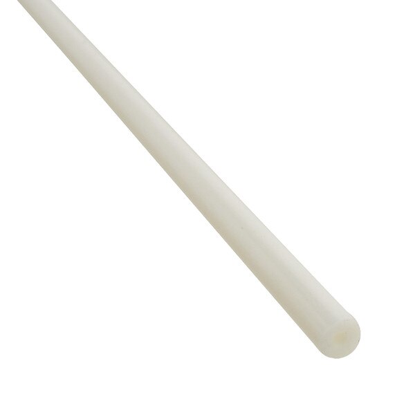 5/16" OD pin